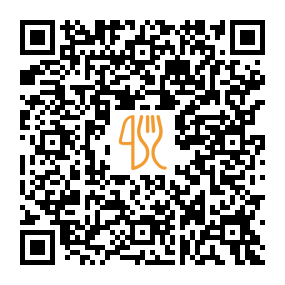 QR-kód az étlaphoz: Ossining Bakery