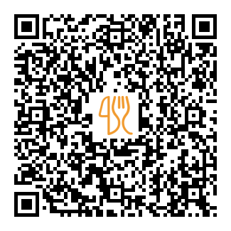 QR-kód az étlaphoz: Haiyuexuan Healthy Vegetarian Diàn Hǎi Yuè Xuān Jiàn Kāng Sù Shí Cān Tīng