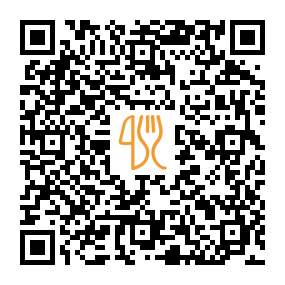 QR-kód az étlaphoz: Oven Essence Bakery