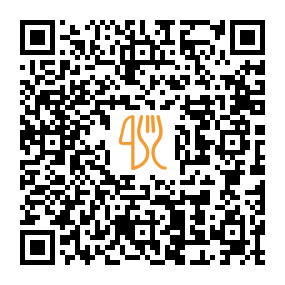 QR-kód az étlaphoz: Marquez Bakery