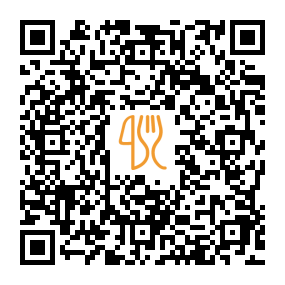 QR-kód az étlaphoz: Shwe Pyay Kyat Thout San (original)