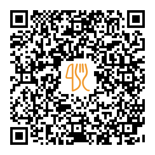 QR-kód az étlaphoz: Catawba Brewing Company South Slope Asheville