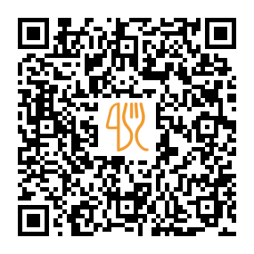 QR-kód az étlaphoz: 영자네 돼지국밥