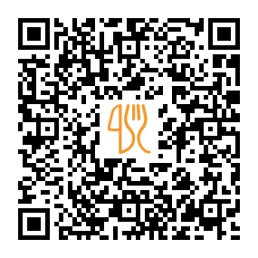 QR-kód az étlaphoz: Fantasy Dinning