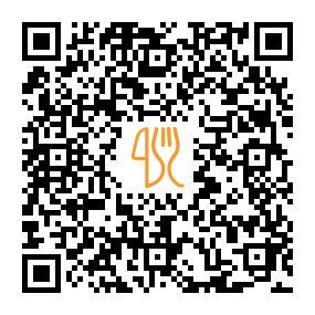 QR-kód az étlaphoz: Indian Kitchen (hongmei)