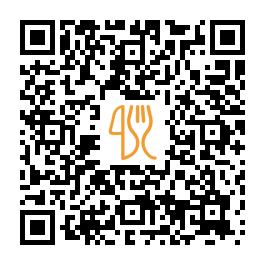 QR-kód az étlaphoz: 용궁횟집