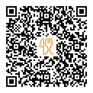 QR-kód az étlaphoz: Murasaki Tanuki Japanese Takeaway Dine In