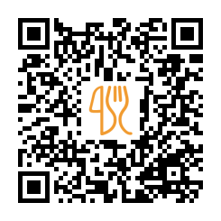 QR-kód az étlaphoz: Lee's Cafe