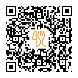 QR-kód az étlaphoz: Mr.china