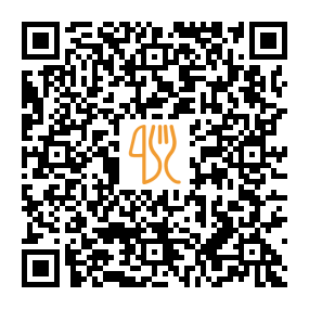 QR-kód az étlaphoz: Sujay Cafe Juice Land