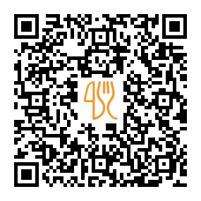 QR-kód az étlaphoz: Dé Bǎo Xiū Xián Cān Tīng Xī Hé Lù