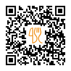 QR-kód az étlaphoz: Sushiko