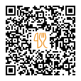 QR-kód az étlaphoz: San Marcos Mexican Food