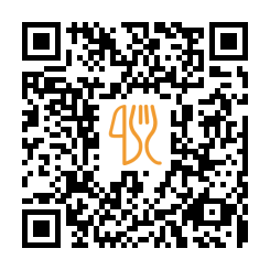 QR-kód az étlaphoz: On Tap