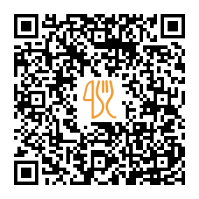 QR-kód az étlaphoz: ミルチ Xī Dí Wā Nán Kǒu Diàn