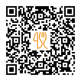 QR-kód az étlaphoz: Pho75