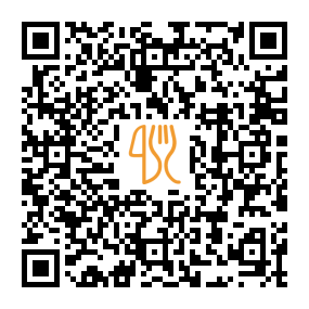 QR-kód az étlaphoz: Qiáo Dǐ Jī Guō Tún Mén