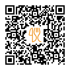 QR-kód az étlaphoz: Thai Kitchen