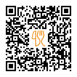 QR-kód az étlaphoz: Kitchen 81