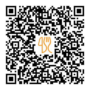 QR-kód az étlaphoz: បបរពងទាកូន ឆ្ងាញ់ម៉ែអាឆ្ងាញ់