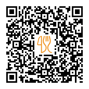 QR-kód az étlaphoz: Clan Destino