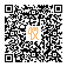 QR-kód az étlaphoz: Tequeria Mexicano Grill