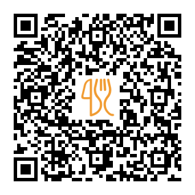 QR-kód az étlaphoz: Sister Bak Kut Teh