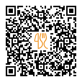 QR-kód az étlaphoz: Mǎ Zhī Jiā Zhǔ Tí Cān Tīng