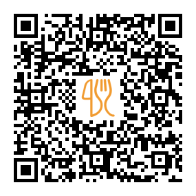 QR-kód az étlaphoz: China Chef