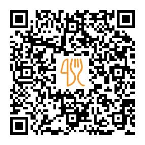 QR-kód az étlaphoz: Dileep Tea Shop