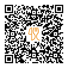 QR-kód az étlaphoz: Hog Fathers Bbq