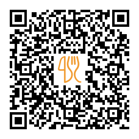 QR-kód az étlaphoz: Shri Sai Juice Center