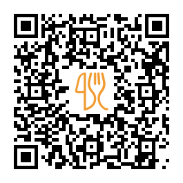 QR-kód az étlaphoz: Tokyo Sushi