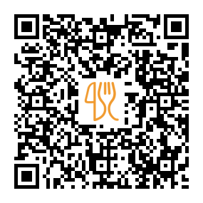 QR-kód az étlaphoz: Hong Kong Bistro