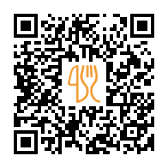 QR-kód az étlaphoz: Joca's Burger