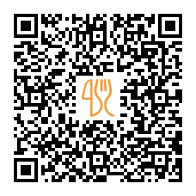 QR-kód az étlaphoz: Sushi Kaiten