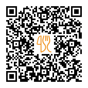 QR-kód az étlaphoz: La Cantinola Di Zio Jack