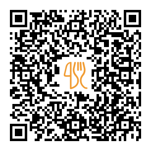 QR-kód az étlaphoz: Fisherman's Retreat Rv Camping, Fishing Resort, Rv Storage,