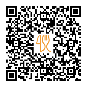 QR-kód az étlaphoz: Main City Chinese Kitchen