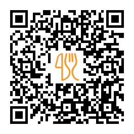 QR-kód az étlaphoz: Fink's Bakery