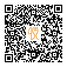 QR-kód az étlaphoz: Four Figs