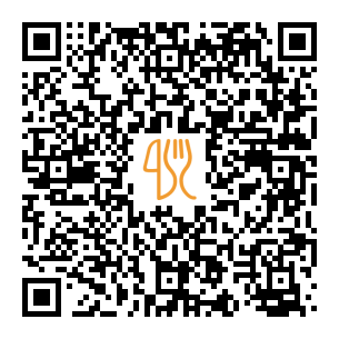 QR-kód az étlaphoz: Sushi Xinxian Mianguan Fresh Veg Noodle Shop