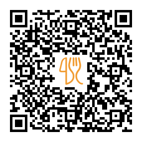 QR-kód az étlaphoz: Passion Fin Asian Bistro