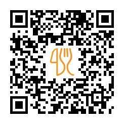 QR-kód az étlaphoz: Lush