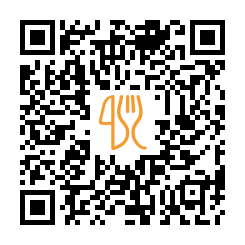 QR-kód az étlaphoz: Ldg