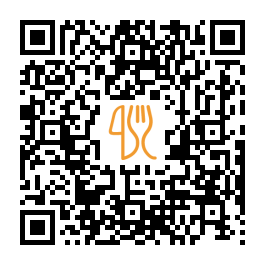 QR-kód az étlaphoz: Daily Sweets