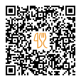 QR-kód az étlaphoz: Karai Sushi