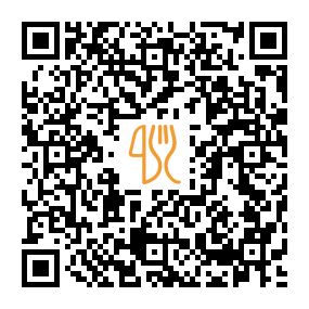 QR-kód az étlaphoz: Nadia's Thai