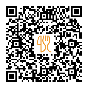 QR-kód az étlaphoz: Villa Seta