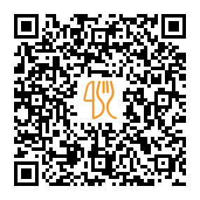 QR-kód az étlaphoz: สวนอาหาร เกาะยอ เดอ ลากูน